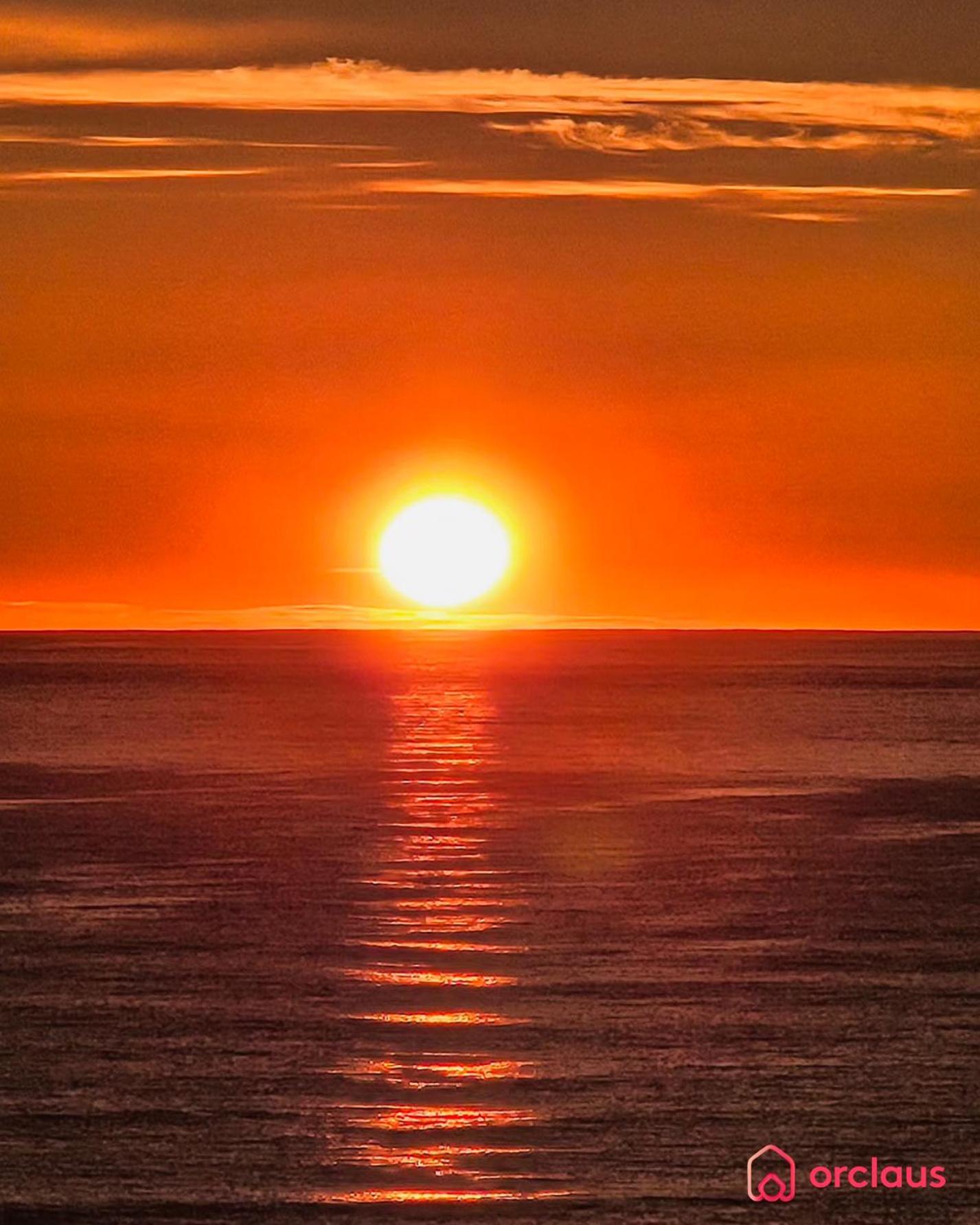 Una Mirada Al Alba Cabanes  Εξωτερικό φωτογραφία
